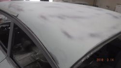 180314 60 Chevy Biscayne (15).JPG